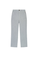 Pantalon Tivar - Rayure Marty