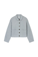 Veste Tivoli - Rayure Marty