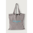 Bag - Gray Salt And Pepper - Leather goods - Mixed
