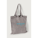 Bag - Gray Salt And Pepper - Leather goods - Mixed