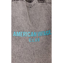 Bag - Gray Salt And Pepper - Leather goods - Mixed