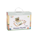 Jeu Mobile Dinosaures