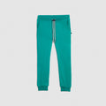 Pantalón Tkid Slim - Laser Green - Niño - Niño