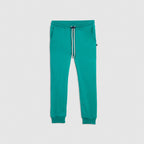 Pantalón Tkid Slim - Laser Green - Niño - Niño