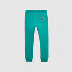 Pantalón Tkid Slim - Laser Green - Niño - Niño