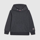 Sweat Capuche - Midnight - Enfant