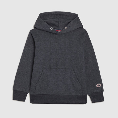 Sweat Capuche - Midnight - Enfant