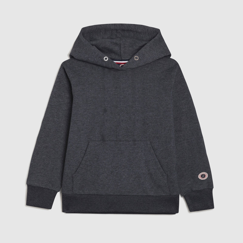 Sweat Capuche - Midnight - Enfant