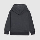 Sweat Capuche - Midnight - Enfant