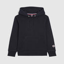 Sweat Capuche - Navy - Enfant