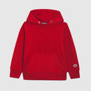 Sweat Capuche - Rick Red - Enfant