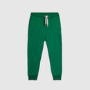 Jogging Loose - Mint - Enfant