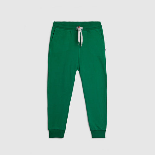 Jogging Loose - Mint - Enfant