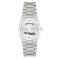 Reloj Since 2008 - Silver - Mixto