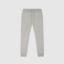 Sweet Pants - Jogging Slim 21 - Grey Marl - Enfant - Enfant