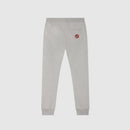 Sweet Pants - Jogging Slim 21 - Grey Marl - Enfant - Enfant