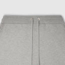 Sweet Pants - Jogging Slim 21 - Grey Marl - Enfant - Enfant