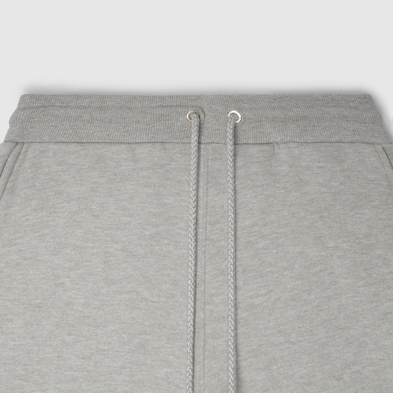 Sweet Pants - Jogging Slim 21 - Grey Marl - Enfant - Enfant