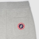 Sweet Pants - Jogging Slim 21 - Grey Marl - Enfant - Enfant