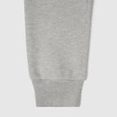 Sweet Pants - Jogging Slim 21 - Grey Marl - Enfant - Enfant