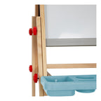 Standing Art Easel