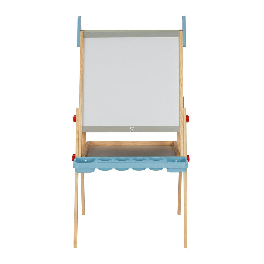 Standing Art Easel
