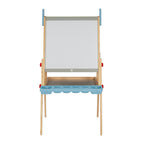 Standing Art Easel