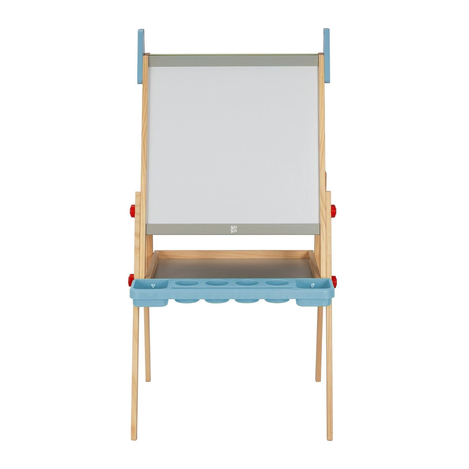 Standing Art Easel