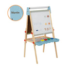 Standing Art Easel