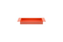 Metal Tray - Ryo - S - Corail