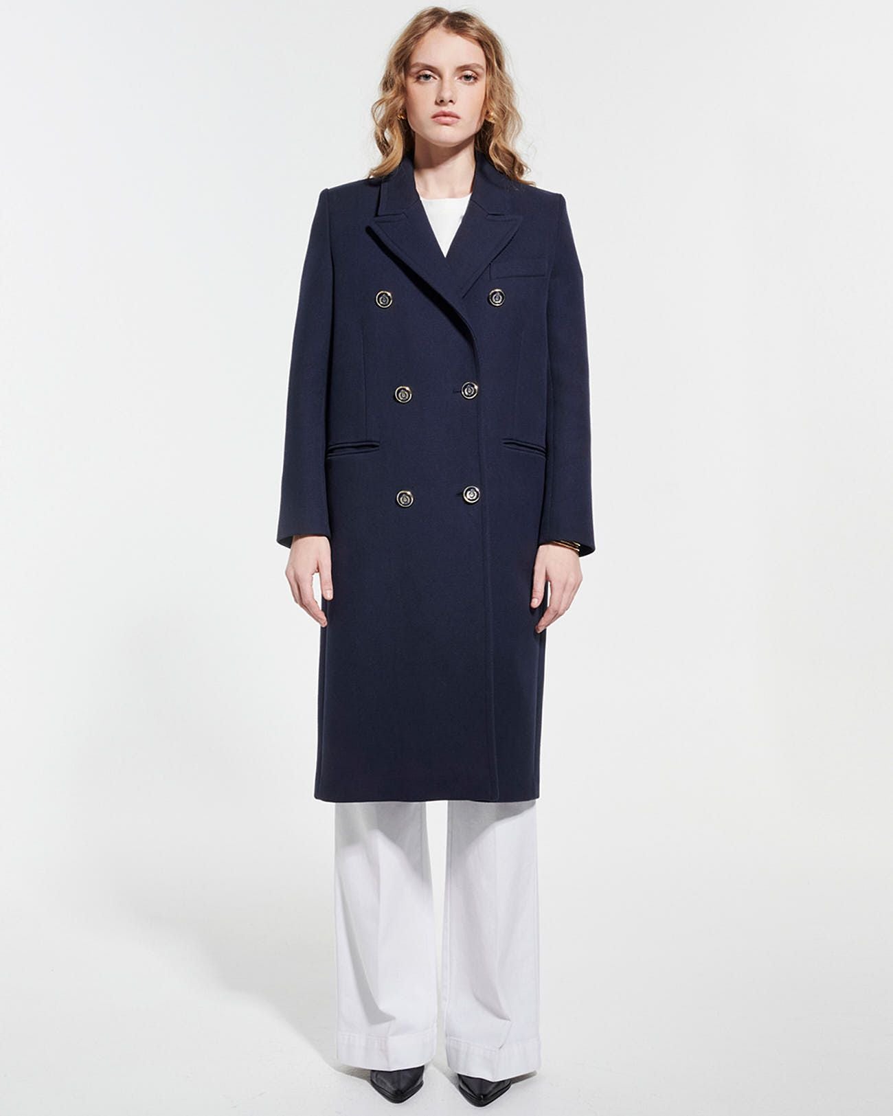Manteau Marco_3