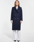 Manteau Marco_3