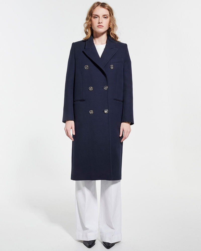 Manteau Marco_3