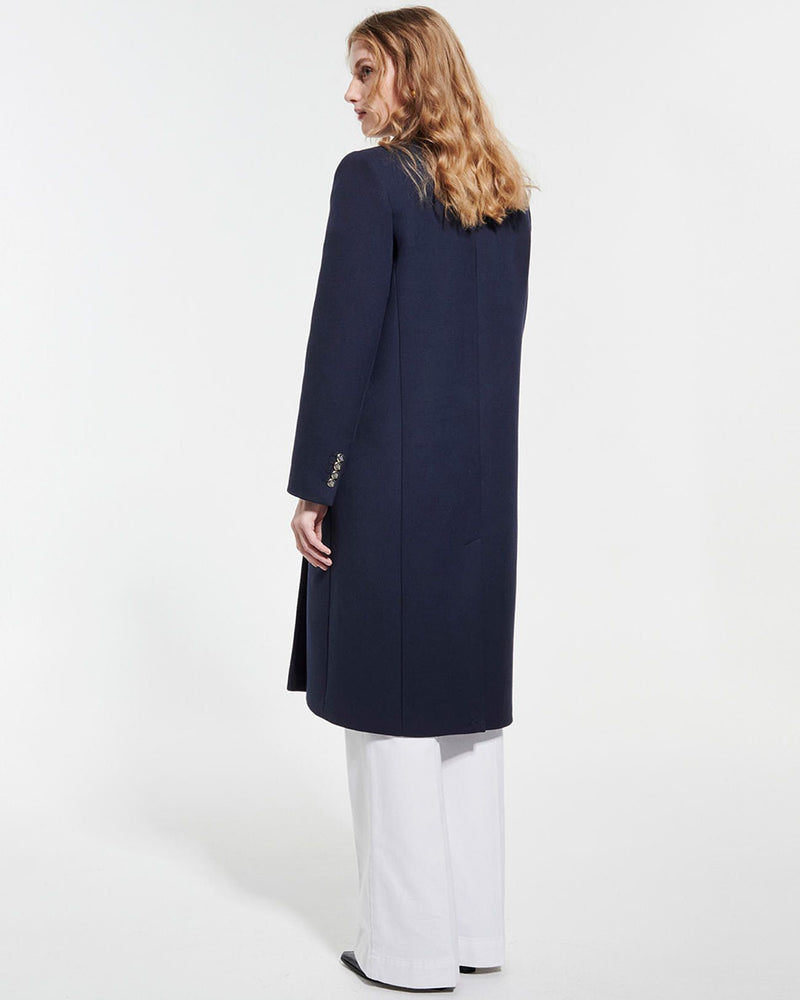 Manteau Marco_4