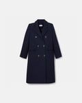 Manteau Marco_5