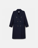 Manteau Marco_5