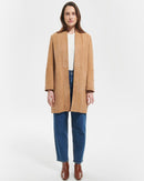 Manteau Marleya_1