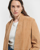 Manteau Marleya_2