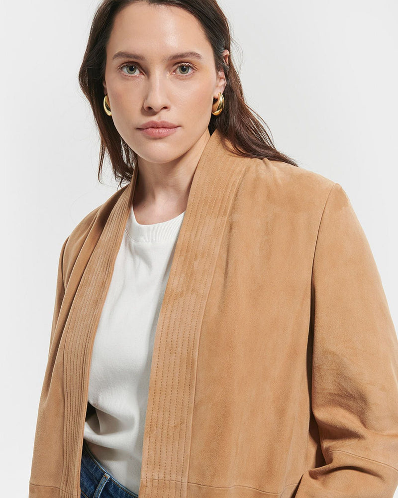 Manteau Marleya_2