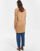 Manteau Marleya_3