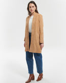 Manteau Marleya_4