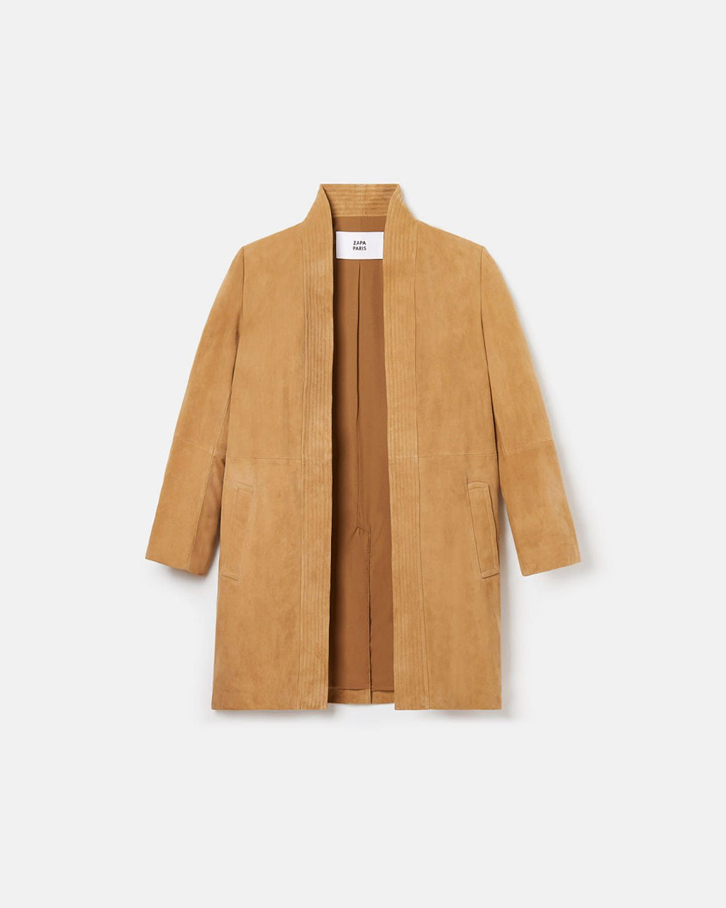 Manteau Marleya_5
