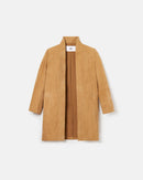 Manteau Marleya_5