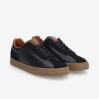 Spark Clay T Toe M - Nap/Sde/Ciclon - Black/Black/Oldcamel