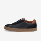 Spark Clay T Toe M - Nap/Sde/Ciclon - Black/Black/Oldcamel