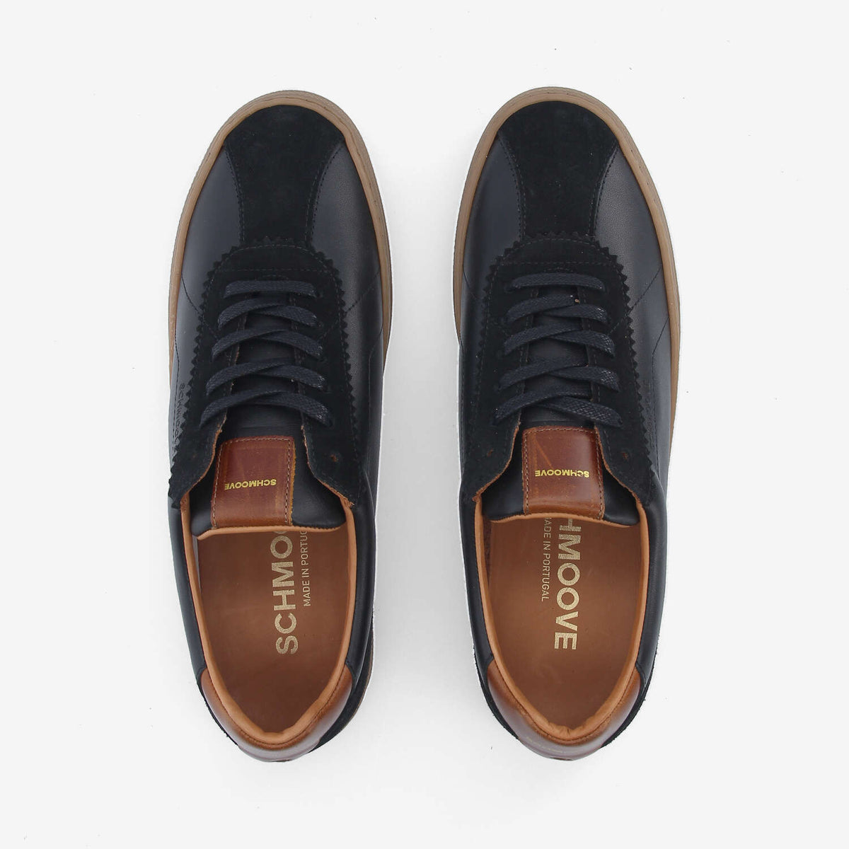 Spark Clay T Toe M - Nap/Sde/Ciclon - Black/Black/Oldcamel