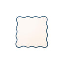 Napkin – Shell - Ivory