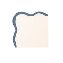 Napkin – Shell - Ivory