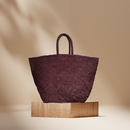 Toabi bag - Brown