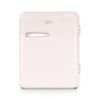 Minibar Rétro 31L - Rose